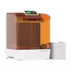 3D-Drucker Creality Halot X1 Combo mit 4K-LCD-Auflösung