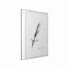 Ebook Onyx Boox Note Max 13.3’ E-Ink Carta 1300 128 GB Wi-Fi Grau