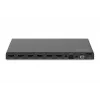 HDMI-Matrix-Switch DS-55345