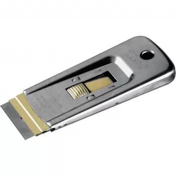 Glasschaber Stanley Professional 0-28-500
