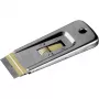 Glasschaber Stanley Professional 0-28-500