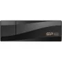 USB-Stick Silicon Power 16 GB USB Typ-A 3.2 Gen 1 Blaze B07