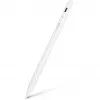 Dicota Apple Stylus Active für iPad weiß