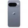 Google Pixel 10 Pro 16 cm (6.3) Dual SIM Android 16.0 5G 16 GB 128 GB 4870 mAh Grau