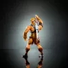 Actionfigur MATTEL Masters of the Universe Origins Thundercats He-Man JFW98, Sammler-Spielfigur