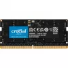 Crucial CT24G56C46S5 DDR5-5600 24 GB SO-DIMM Arbeitsspeicher, CL46