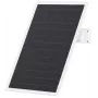 Solarpanel-Zubehör IMOU FSP15 — 5,4 V, 1,5 A Ausgang, 4 m Kabel, für den Außenbereich