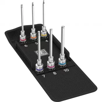 Wera 05004210001