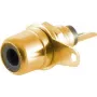 Kabelverbinder RCA ShiverPeaks BS52091-S