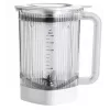 ZWILLING Universal 1200 L Standmixer 1200 W, Silber