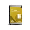 Interne Festplatte Western Digital 16 TB 3,5 Zoll Serial ATA WD161KRYZ
