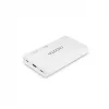 3-Port Desktop Charger 65W EU