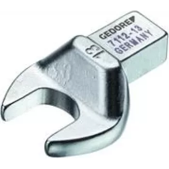 Gedore 7688390 Connectivity Accessory