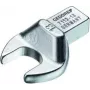 Gedore 7688390 Connectivity Accessory