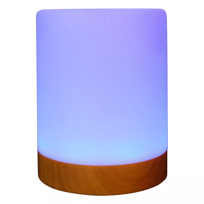 Ambient light RealPower 200 RGB mit Fernbedienung