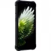 Smartphone Oukitel G3 6 Zoll 4GB 128GB 6300mAh Grün
