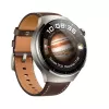 Smartwatch Huawei WATCH 4 Pro Silber