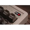 8BitDo Mechanische Tastatur