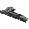 I/O-Platine Panasonic FZ-VCN553U TOUGHBOOK 55