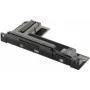 I/O-Platine Panasonic FZ-VCN553U TOUGHBOOK 55