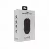 White Shark Cyrus Gaming-Maus 6B LED 320
