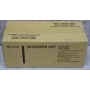 KYOCERA DV-803K für FS-C8008 Entwicklereinheit