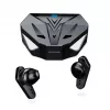 In-Ear Wireless Gaming Headset ASSAULT TWS MT3606