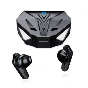 In-Ear Wireless Gaming Headset ASSAULT TWS MT3606