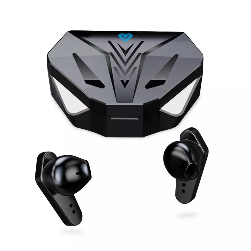 In-Ear Wireless Gaming Headset ASSAULT TWS MT3606