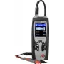 VOLTCRAFT Kabeltester KT-600 Netzwerk (VC-9199620)
