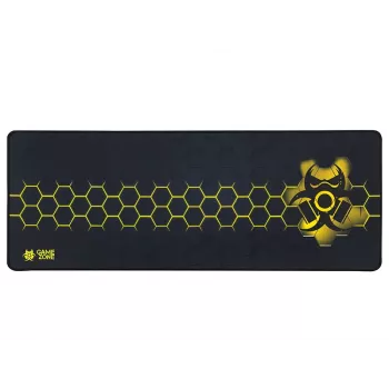 Kabelgebundenes USB-Gamepad TRACER Hexy2 TRAPAD47547 mit ergonomischem Design