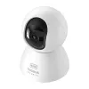 Überwachungskamera Baseus Security P1 3K