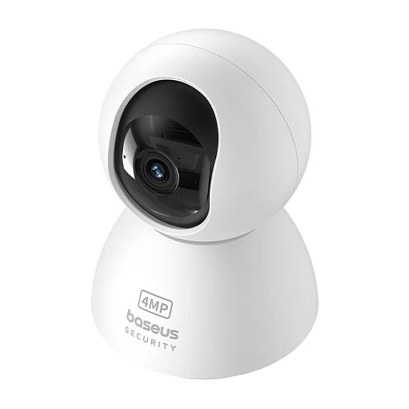 Überwachungskamera Baseus Security P1 3K