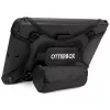 OtterBox Utility Tragevorrichtung for 10-13 inch-Tablet-Stk.