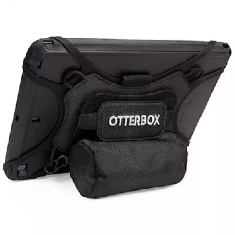 OtterBox Utility Tragevorrichtung for 10-13 inch-Tablet-Stk.