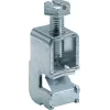 Hager K96L - Stahl - 23,5 mm - 58 mm - 29,5 mm