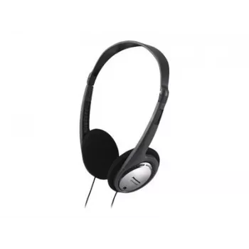 Kopfhörer Panasonic RP-HT030E-S