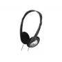 Kopfhörer Panasonic RP-HT030E-S