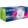 Wasserfilterkartusche Brita MAXTRA PRO