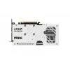 SAPPHIRE PURE Radeon RX 9060 XT Gaming OC 16GB Grafikkarte