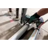 Schlagschrauber Metabo SSW 18 LTX 300 BL 1/2 Zoll 2650 U/min 18 V