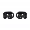 Bose 881046-0010 Kopfhörer/Headset Kabellos Ohrbügel Anrufe/Musik Bluetooth Schwarz