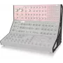 Behringer EURORACK STAND (3-TIER) 3-stöckiger Eurorack-Ständer