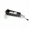 Midspan Axis T8154 60W 100-240V Ethernet LAN 10/100/1000 Mbit/s