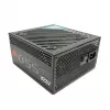 Netzteil Azza PSAZ-550W 550W