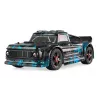 Car Amewi Hyper Go Breaker Prodrift 1.4 Elektroantrieb 1:14