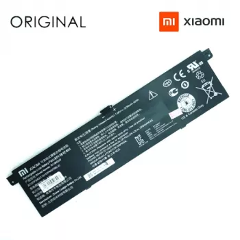 Xiaomi NB441457