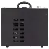 Chiller Alphacool ES Chiller 1000 13070 — 1000 W Kühlleistung, Alphacool 13070