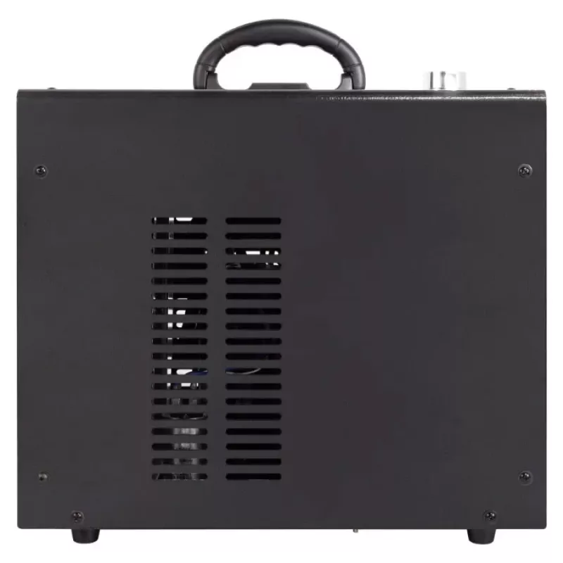 Chiller Alphacool ES Chiller 1000 13070 — 1000 W Kühlleistung, Alphacool 13070