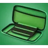 Folio Case FR-TEC Dragon Ball Super Mehrfarbig Nintendo